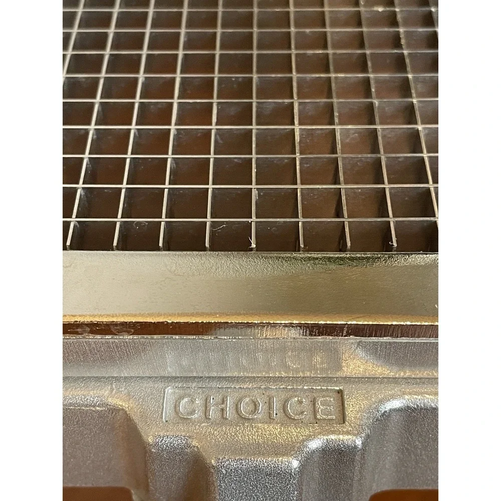 Choice estate sale